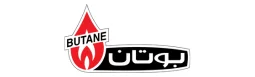 بوتان