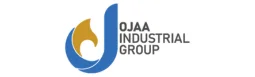 ojaa
