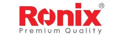 رونیکس