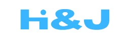 h&j